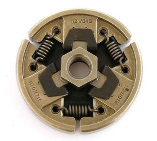 sprzęgło do piły stihl 024 ,026 ,028 ms240 ms260 ms270 ms280