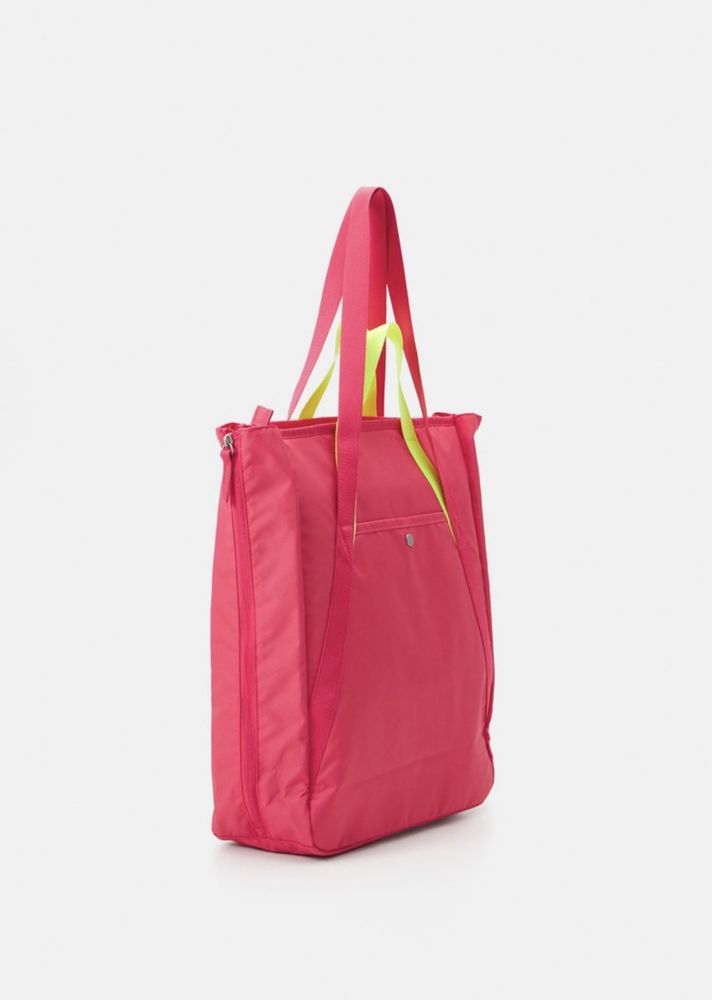 Nowa NIKE torba sportowa GYM
