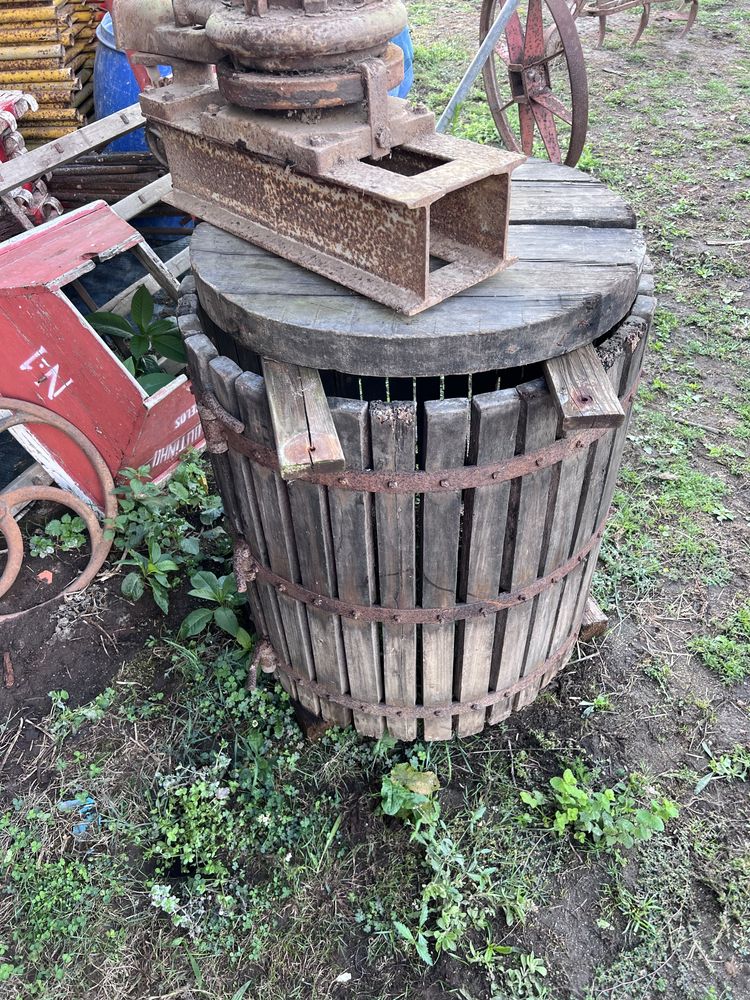 Antiguidades para venda