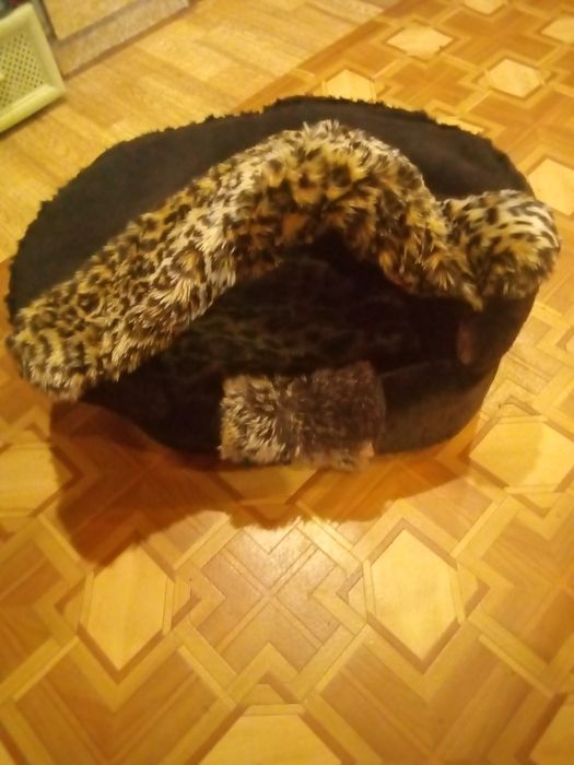 Теплі лежаки для ваших улюбленців 350 гр ;