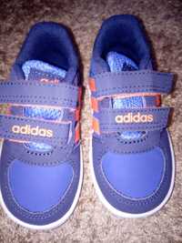 Sapatilhas Adidas 20