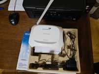 Роутер Модем TP-Link TD-W8901N