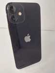 Iphone 12 mini 256 GB używany na sprzedaz