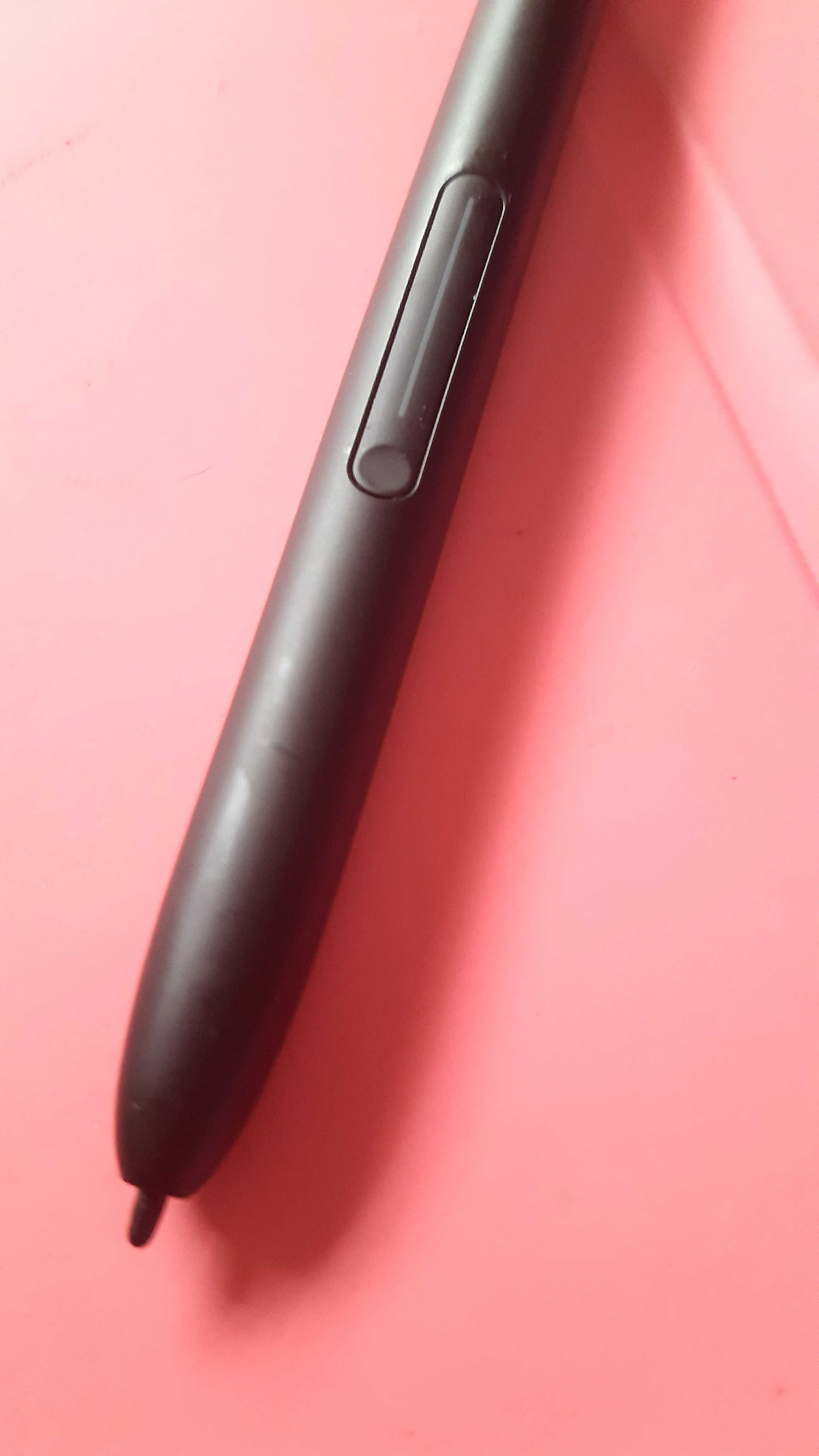 XP-PEN PD04 Lápis para Magic Drawing Pad