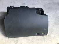Porta Luvas mercedes c180 c200 c220 c250 W204