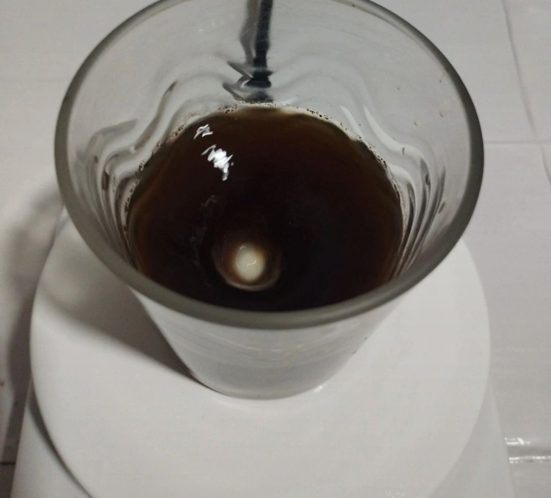 Agitador de laboratório magnético