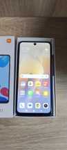 Xiaomi redmi note 11