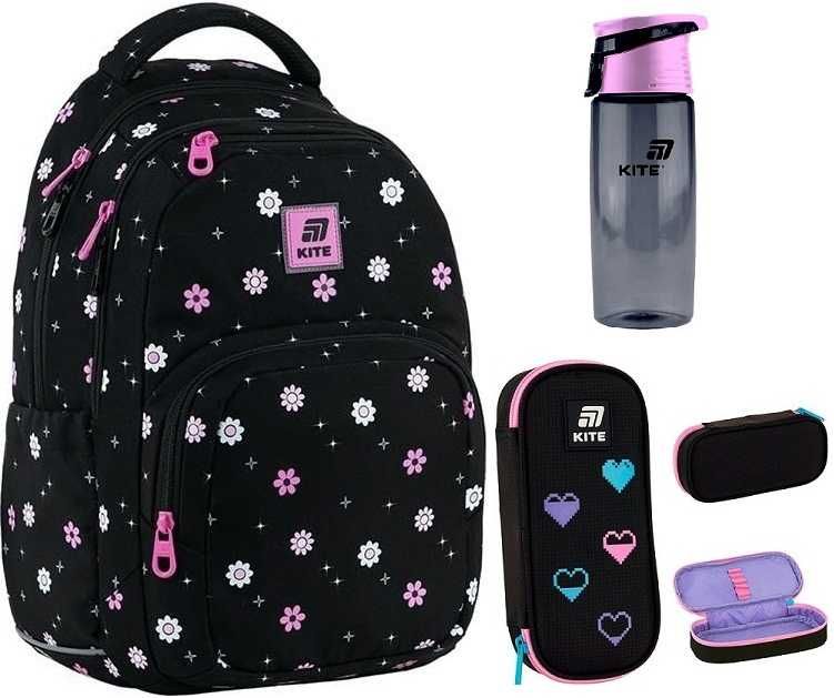 Рюкзак Kite Education teens 903L