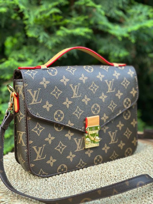 Жіноча сумка Louis Vuitton,сумка Луї віттон, сумка Луи витон