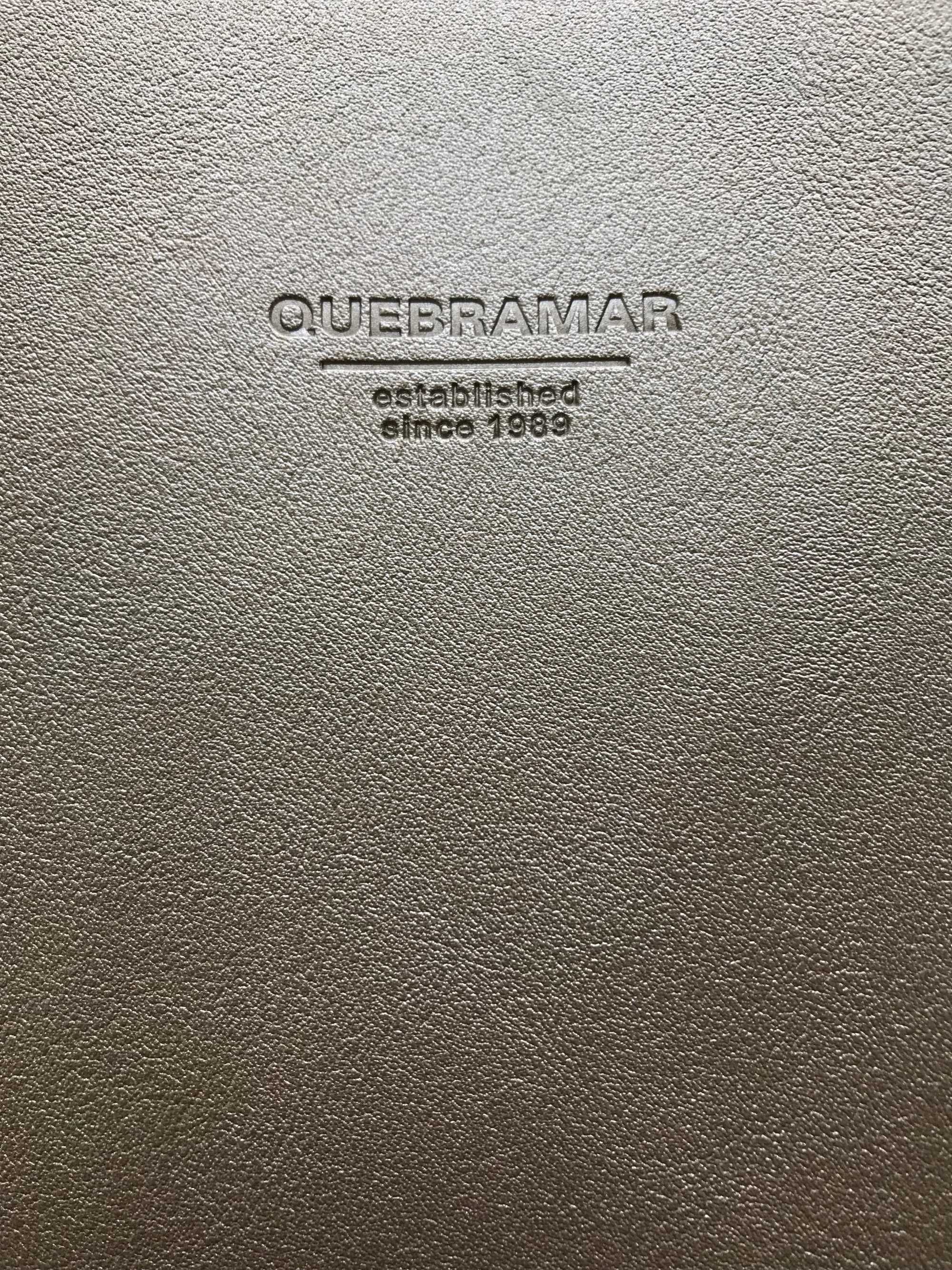 Mala (Shopper) Quebra Mar | pele sintética dourado claro