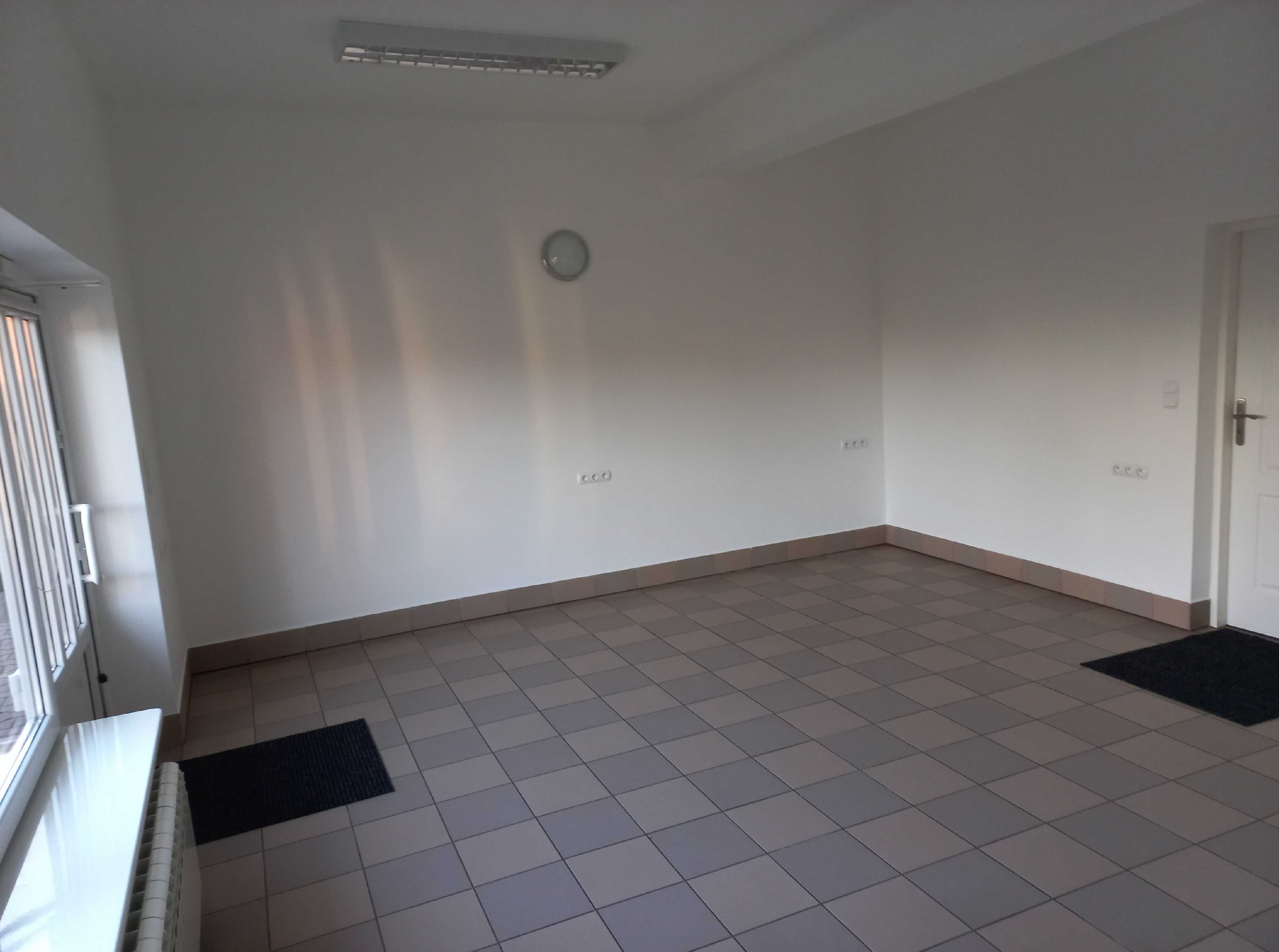 Lokal do wynajęcia 30m2 Dąbrowa Tarnowska