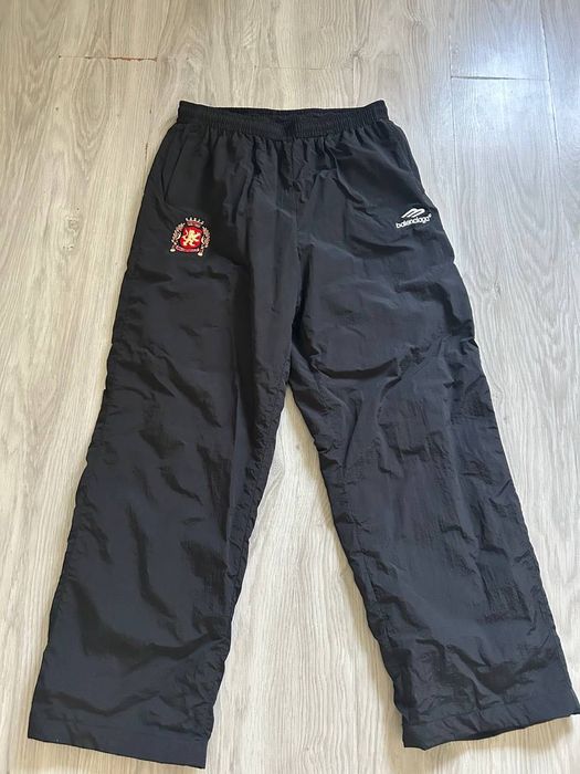 Balenciaga Pants