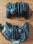 PAD speedlink tracer
