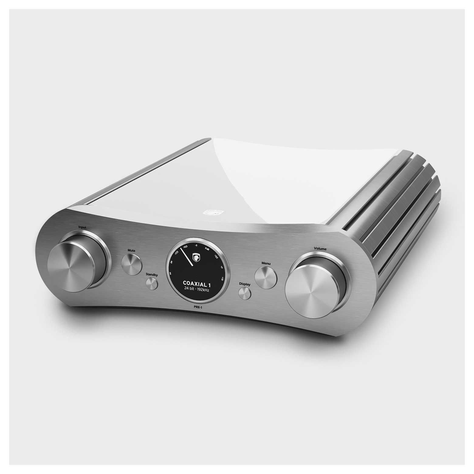 Gato Audio PRE-1 | Sprzedam/ZAMIENIĘ | Przedwzmacniacz | Raty Faktura