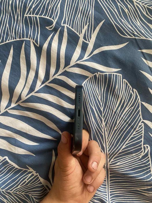 Айфон 13 на 128 гб