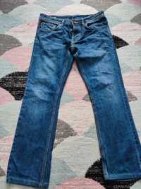 Henry Choice Jeans 80cm pas