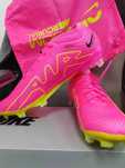 Nike Zoom Mercurial Vapor XV Elite FG  Luminous Pack 45
