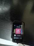 GPS bryton rider 750SE