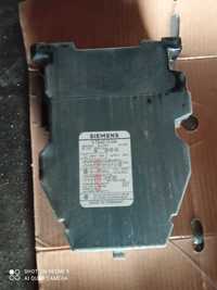 Stycznik Siemens 3TB44 17-0A