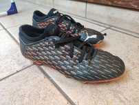 Puma future korki Lanki r.37