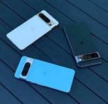 Ахтунг! Google Pixel 8 Pro знову в наявності + подовжена гарантія!