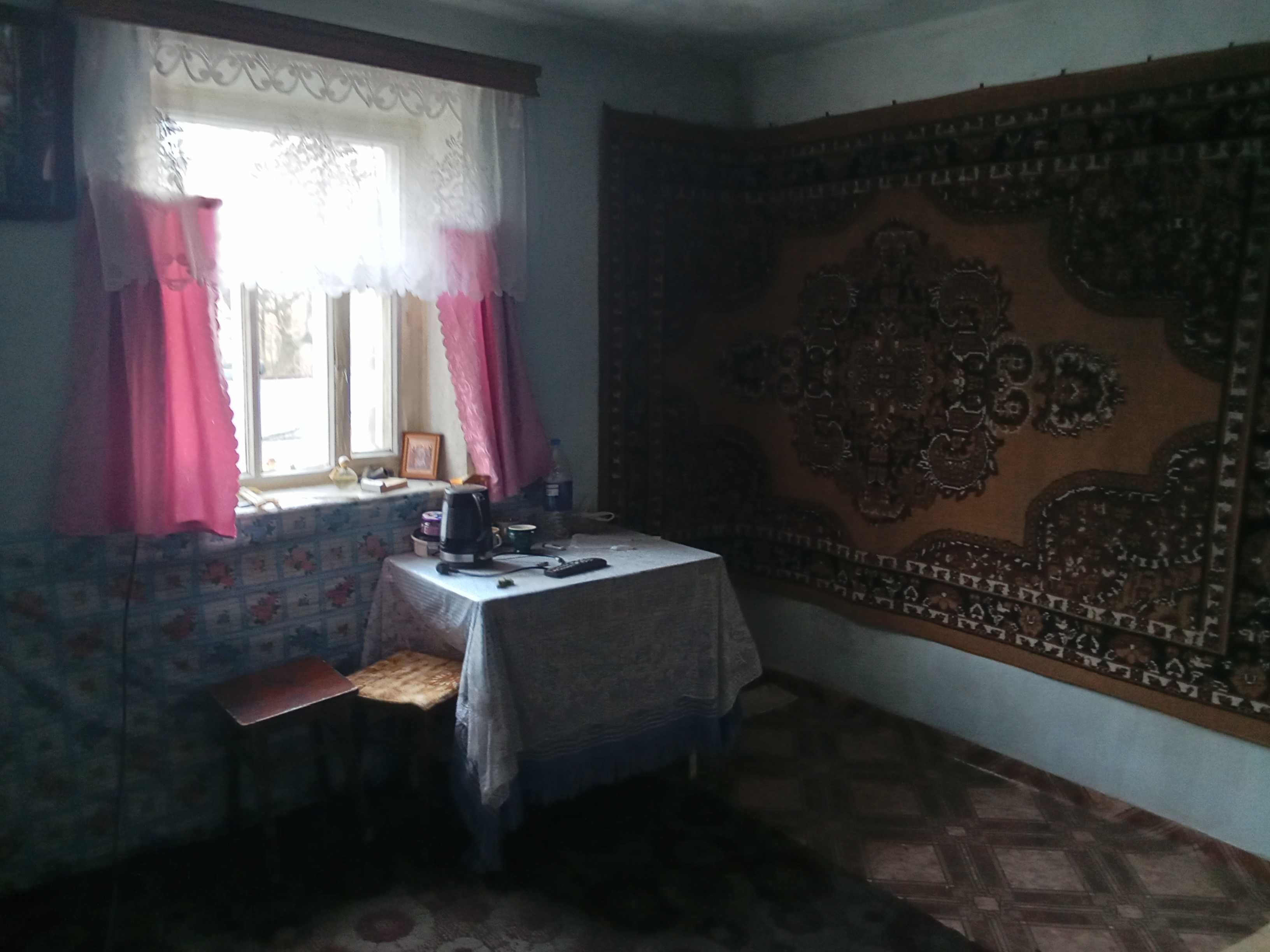 ЦІНУ ЗНИЖЕНО будинок в селі Панчеве - 11500$