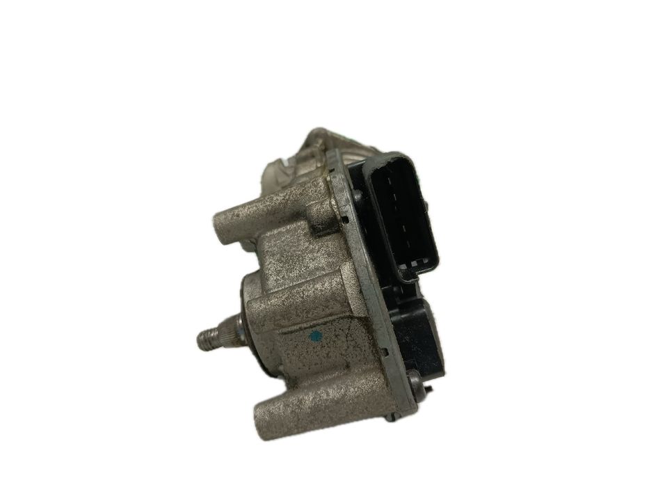 Motor limpa vidros frente RENAULT Scénic II (JM0/1_)