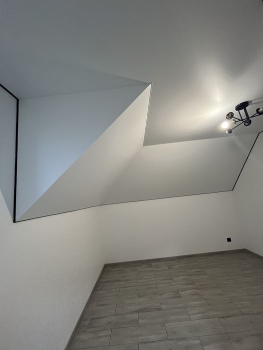 Натяжні стелі Яворів, Новояворівськ (та околиці)