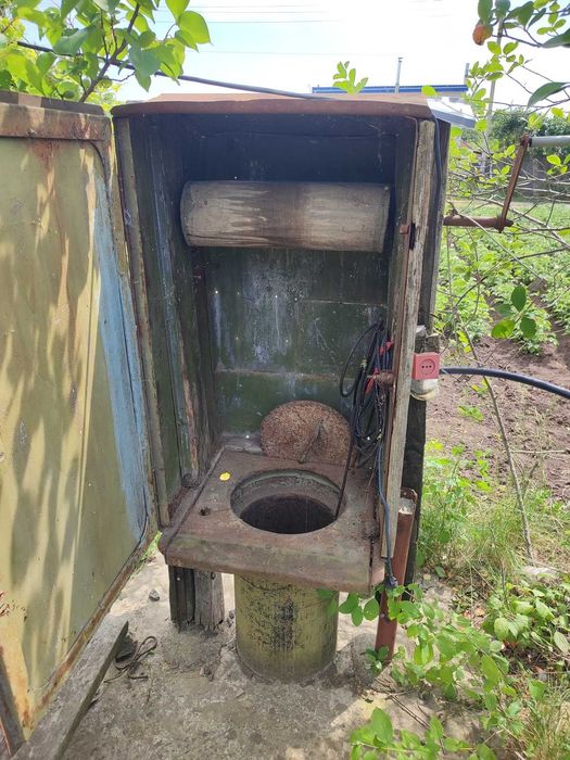 Продаж дачного будинку СТ Будівельник (Книжківці) SL