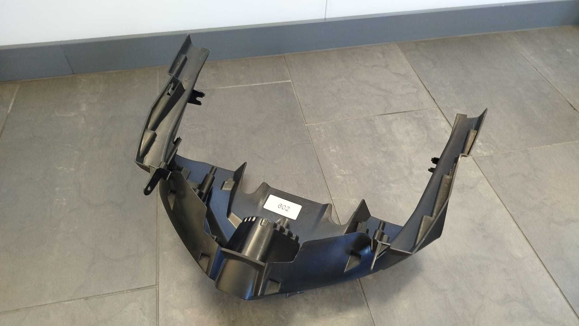 Czacha Czasza Owiewka przód Yamaha YZF-R125. 19-23 [602]