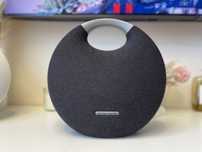 Harman kardon onyx studio 5 bezprzewody głosnik
