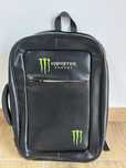 Plecak/torba MONSTER ENERGY Oryginał
