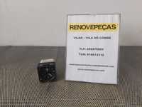 Relogio Land Rover Range Rover Ii (P38a)