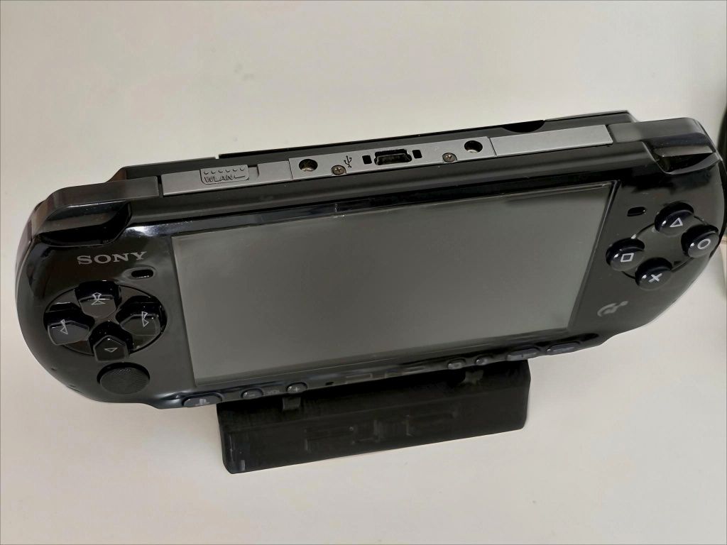 PSP - 3004 GrandTurismo