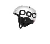 Kask Narciarski POC AURIC CUT BC SPIN  Rozmiar M/L 55-58