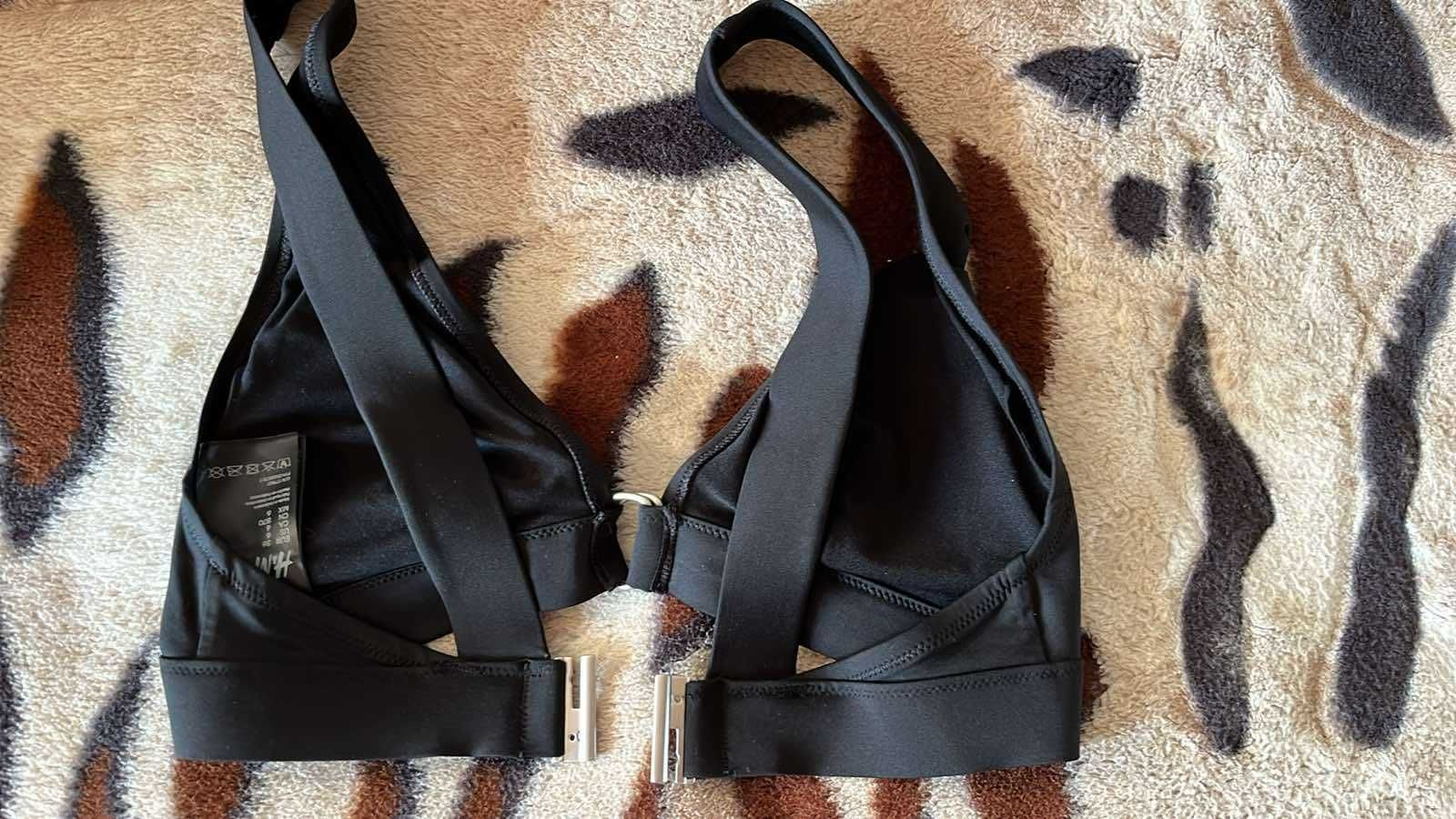 Верх от купальника H&M