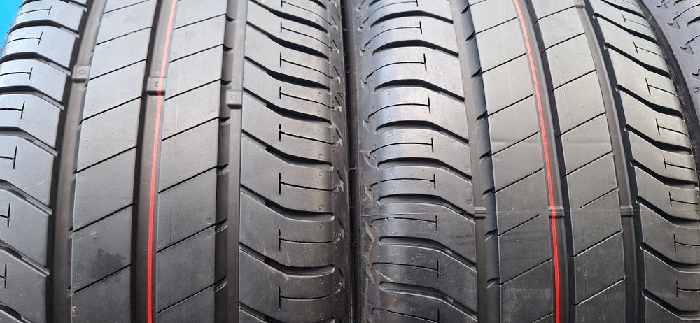 Bridgestone Ecopia EP150 205/45r17 2x7mm,2x6,5mm 2023r