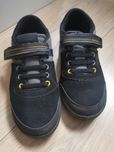 Buty trampki rozm. 30 Mayoral