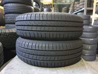 Літні шини HANKOOK 175/70 R13 резина Р13