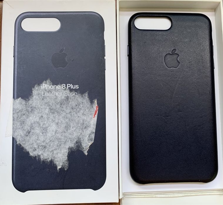 Чехол iphone 7 , 8 Plus