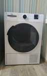 Сушильна машина BEKO DF 7412 PB