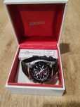 Vendo Relógio Seiko