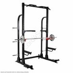 Stojak pod sztangę Hammer RACK CORE 4.0