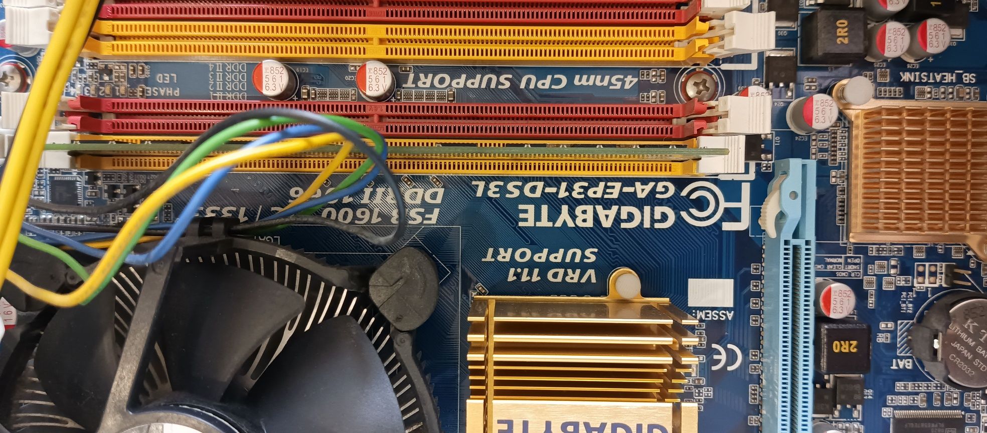 Płyta główna pc różne Asus Gigabyte ASRock