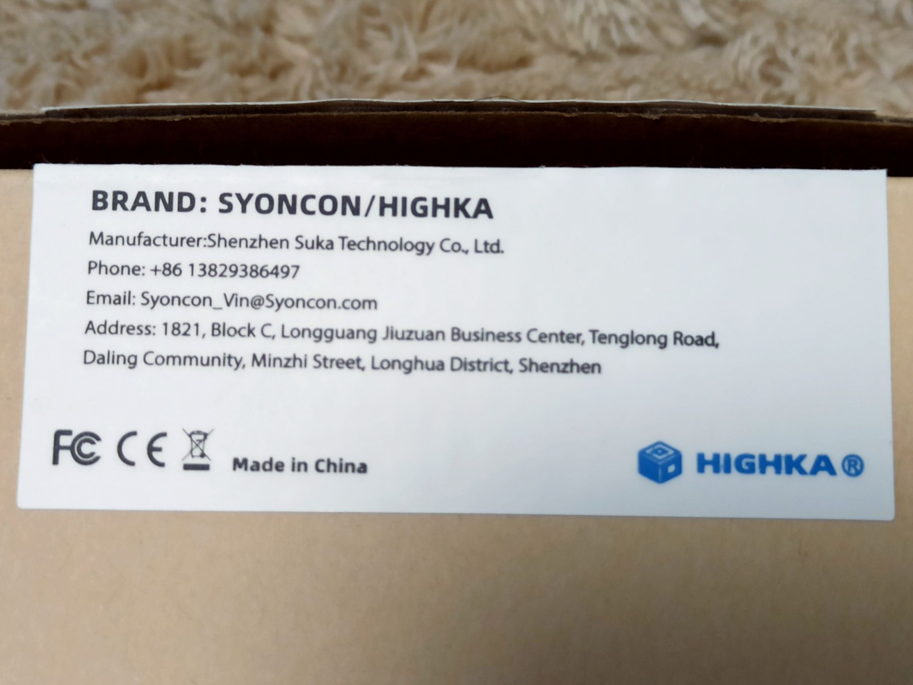 Wi-Fi блютус Bluetooth адаптер для ноутбука