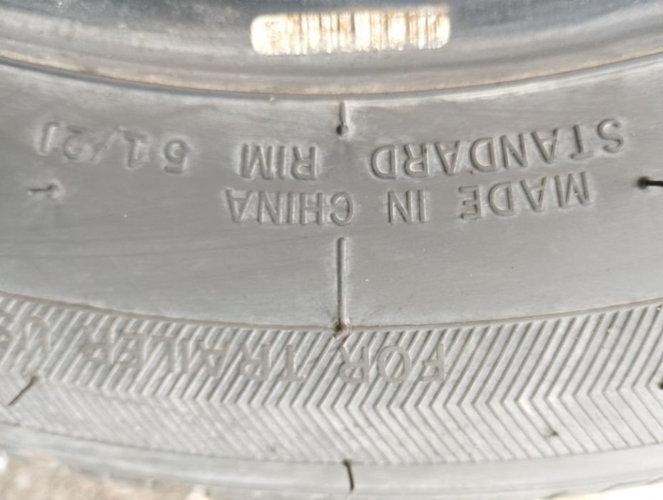 Шини 215 55 16  є вибір комплекти та пари