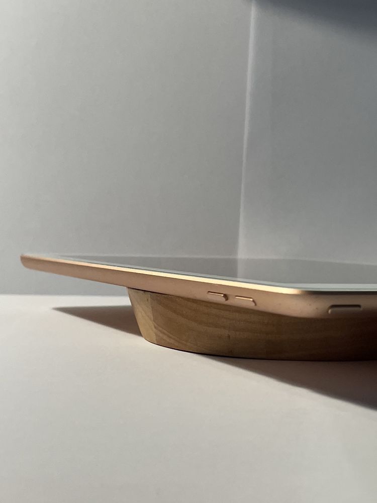 Ipad 6 generacji