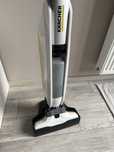 Mop elektryczny karcher fc 5 premium