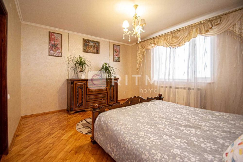 Оренда будинку в с. Лозова (Тернопільська обл.)