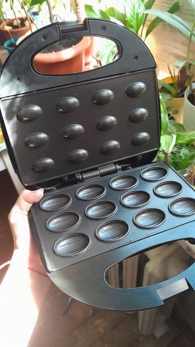 Горішниця Rotex - самовивіз 500+подарунок дитині